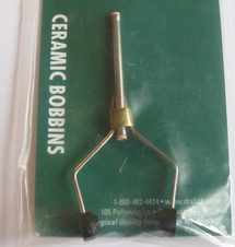 ������������� ceramic bobbin cbob 3 Dr Slick